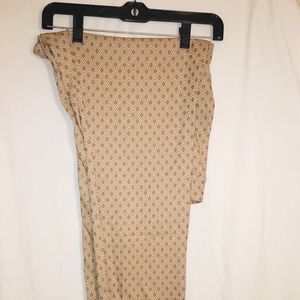 Ashley Stewart pants